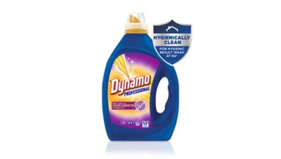 dynamo-professional-odour-eliminating