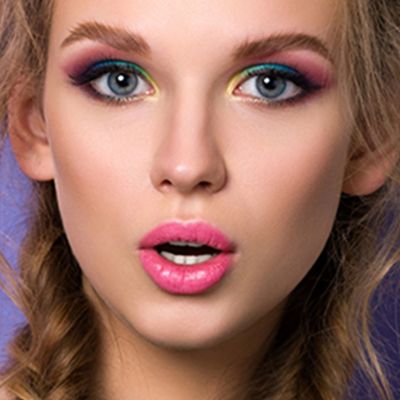 Easy hair hack: How to fake a fishtail braid