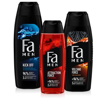 Fa Body Wash Online | www.cumberland.org