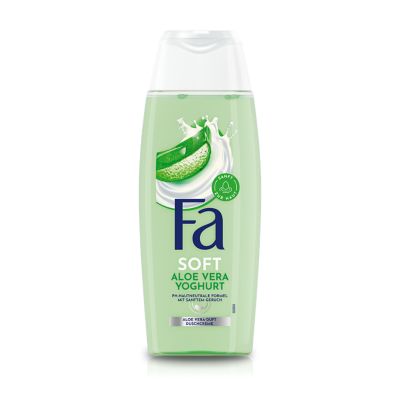 forever fit aloe vera trinkgel TrueAloeGel Freeze Dried Aloe Vera Topical Gel main image 1