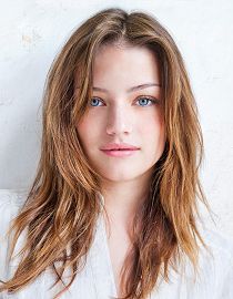 55 HQ Images Best Brown Hair Color For Fair Skin And Blue Eyes - Hair Colors For Blue Eyes Pale Skin 383012 Best Brown Hair Color For Fair Skin And Blue Eyes Google Tutorials