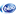 bloo.com-logo