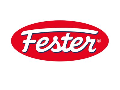 Fester
