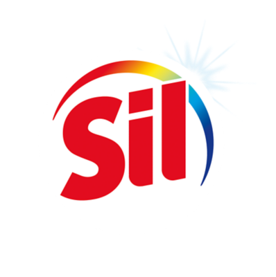 sil