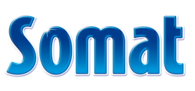 Somat logo