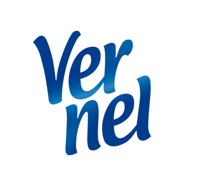 Vernel logo