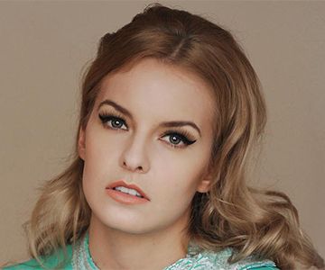 60er Jahre Frisuren Die Coolsten Styles Von Hippie Bis Pixie