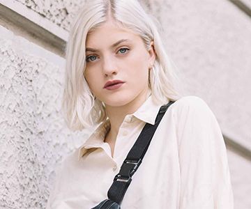 Frisuren Die Schlank Machen