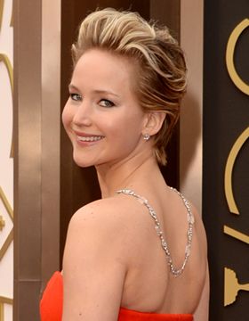 balayage cheveux court chatain clair