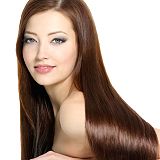 Produtos de Styling para um Cabelo Sedoso