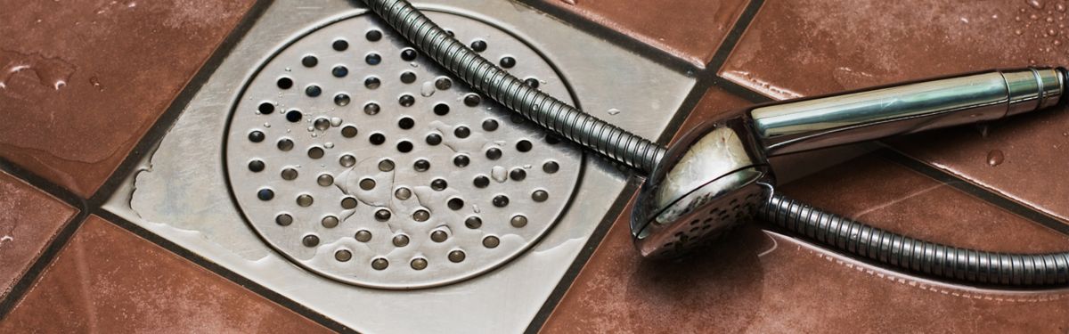 How to unclog a shower drain - Ask Team Clean™ | Ask Team Clean