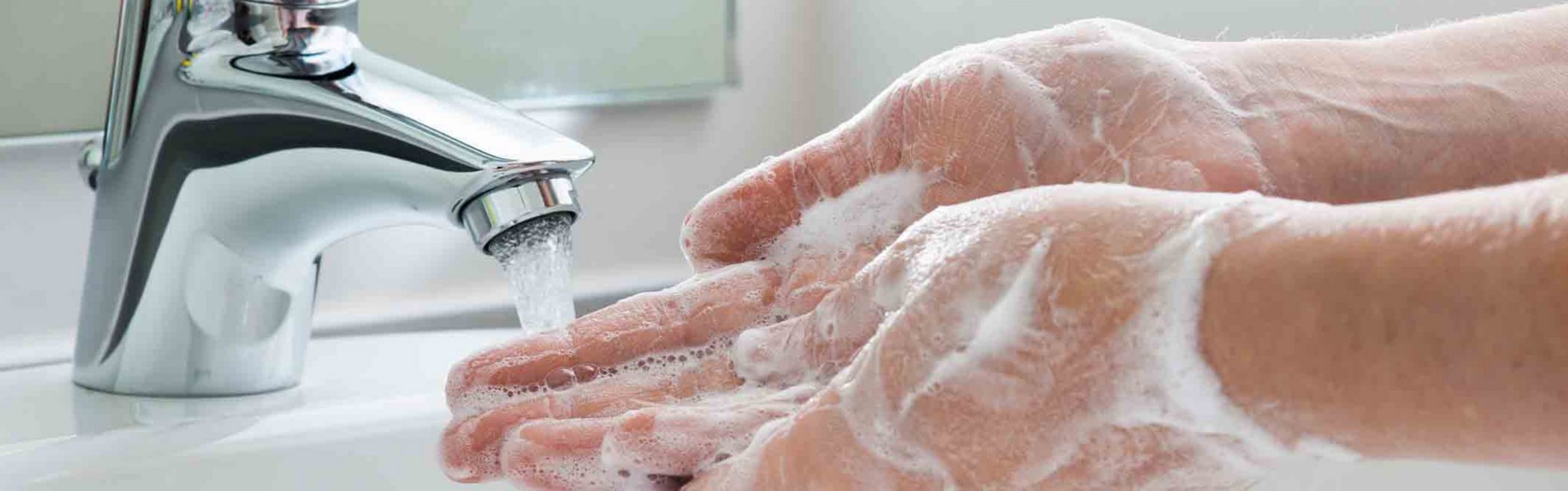 Tipps Fur Ein Gluckliches Gesundes Zuhause