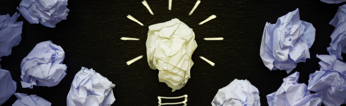 Wie kannst du Haushaltsgeräte nützlich zweckentfremden?