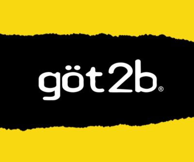 göt2b color