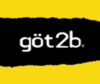 got2b logo