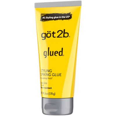 göt2b® Styling Spiking Hair Gel