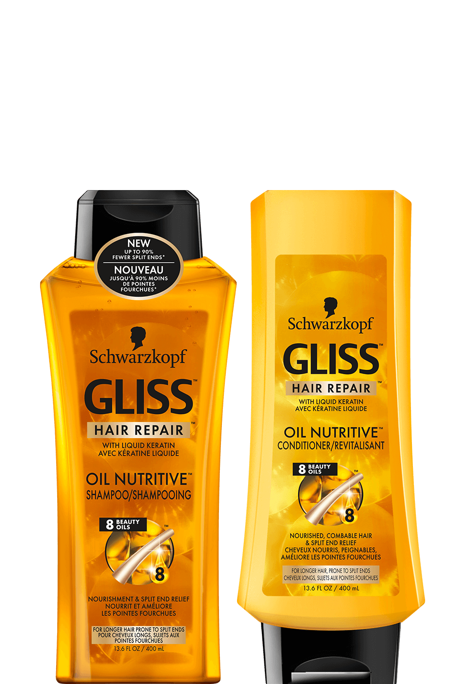 GLISS™
