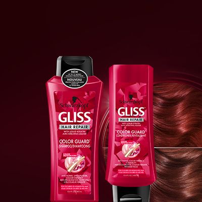 Gliss