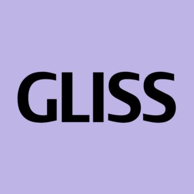 Gliss
