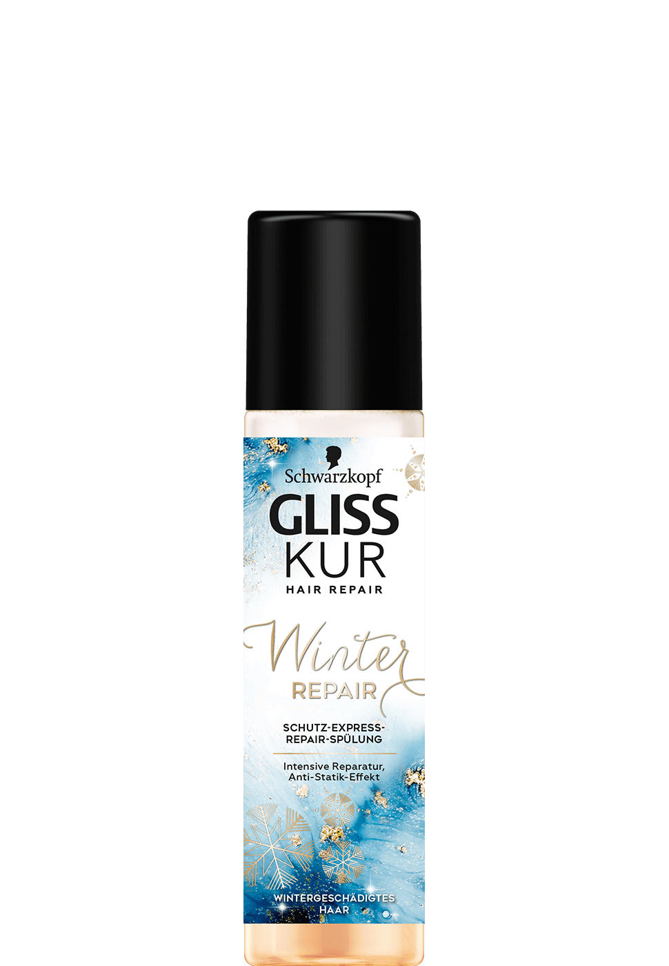conditioner kuren und co ihre
