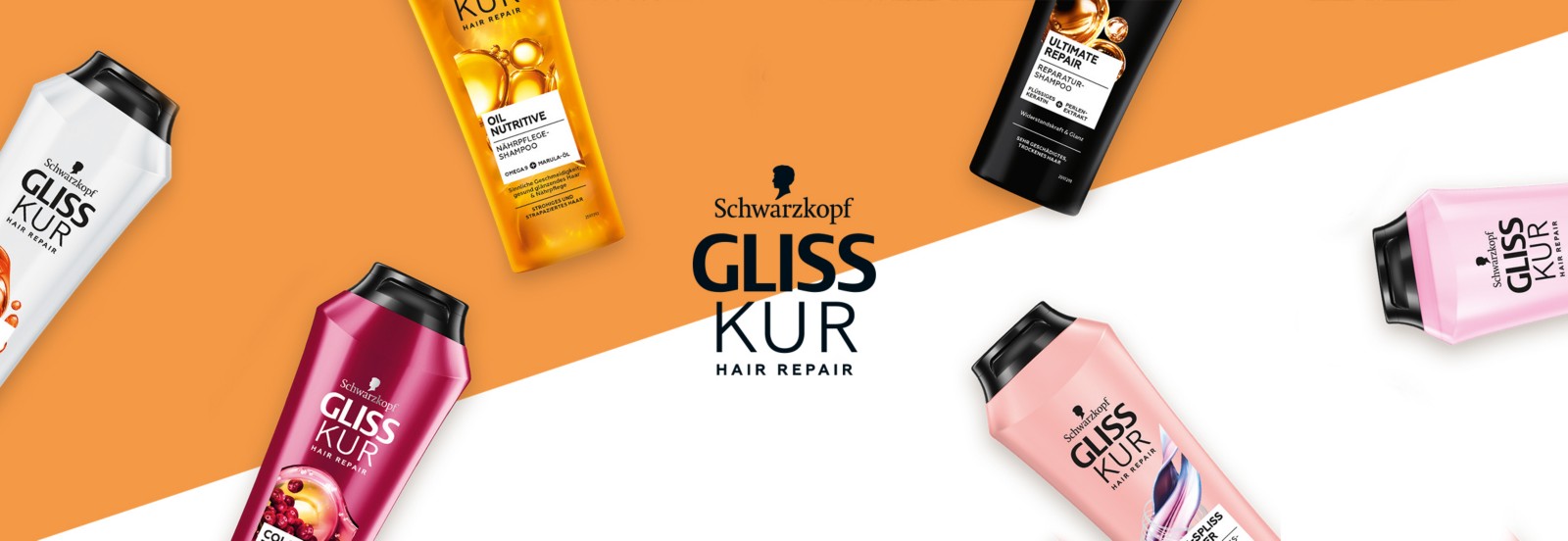 Gliss Kur Gratis Testen 2320x800?wid=1600&fit=hfit,1&qlt=90