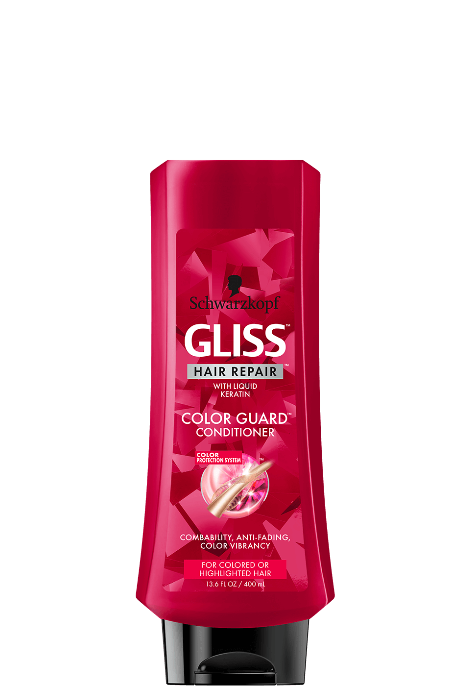 Conditioner