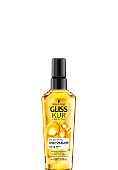 Thumbnail – Daily Oil Elixir
