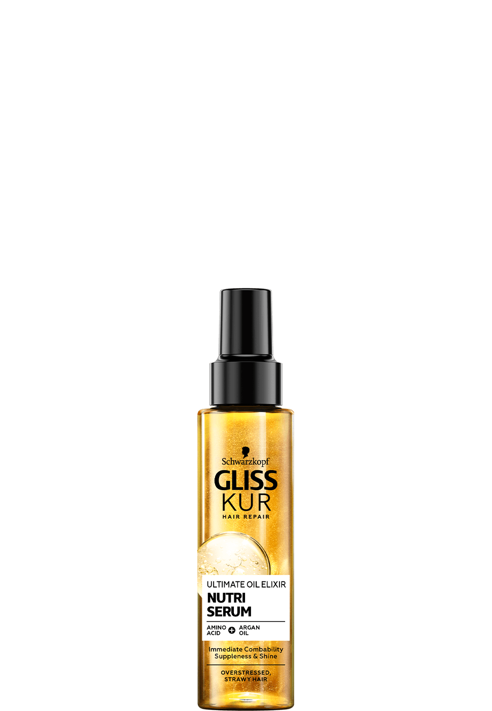 Сыворотка для волос абрикос valmona , 100 мл. Ultimate oil. Gliss ultimate oil elixir sivi information. Ultimate oil elixir gliss schwarzkopf. Ultimate moroccan аргановое масло для волос.