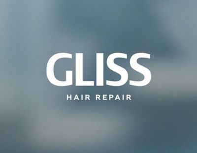 Gliss