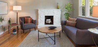 5 Benefits Of Having A Moisture Absorber At Home