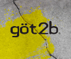 GOT2B logo