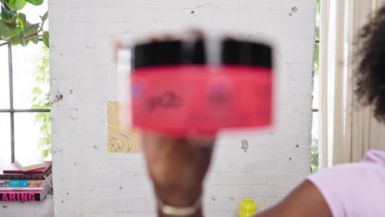 GÖT2B® | GotCurlz Coil Refresher Cream 200ml