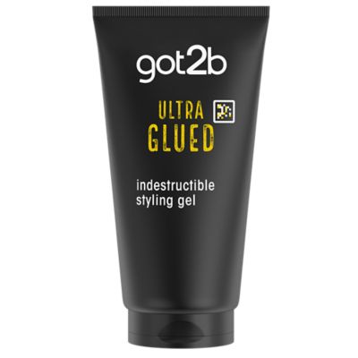 Göt2b Ultra Glued Invincible Styling Gel