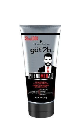 Got2b mens hair products on sale