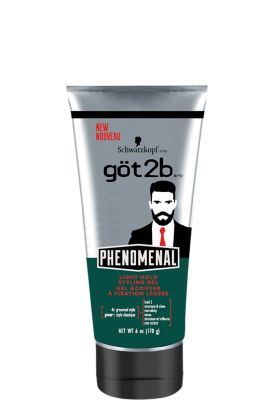 https://dm.henkel-dam.com/is/image/henkel/got2b_ca_phenomenal_styling_gel_970x1400-wcms-ca