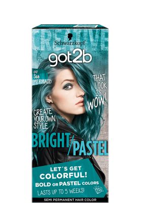 coloration végétale schwarzkopf
