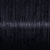 one dam image