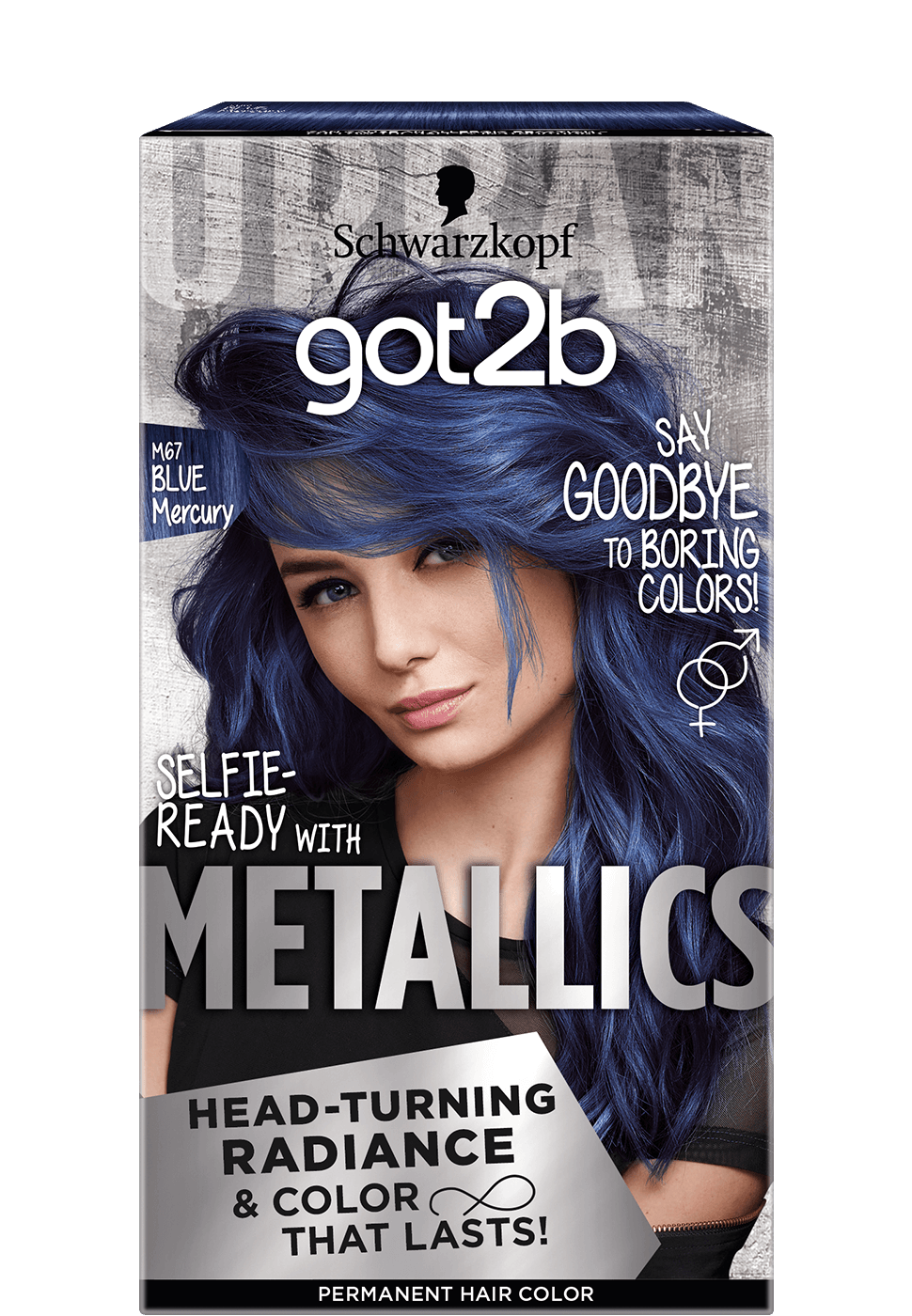 57 Hq Photos Can You Dye Brown Over Blue Hair Dying Over Faded Blue Hair Beautylish Vhipasnuergi