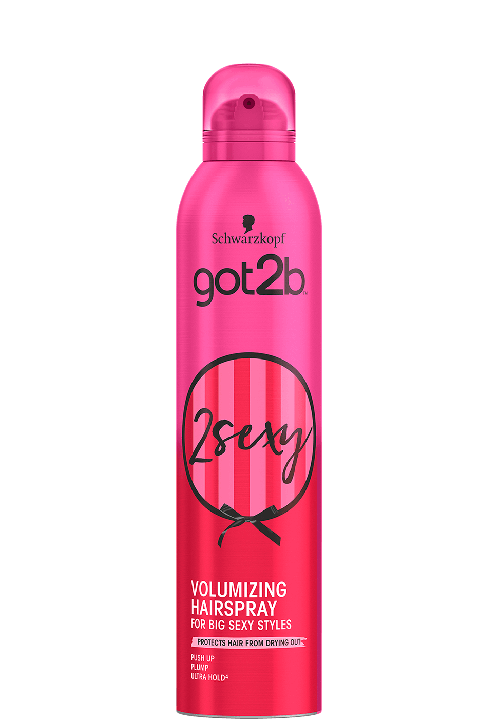 Get hair. Лак для волос шварцкопф got2b. Лак для волос got2b Мегамания 300 мл вижуал. Got2b Мегамания 300 мл. Got2b лак д/волос Мегамания, 300мл..