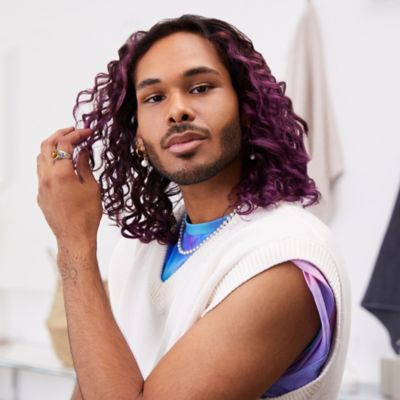 got2b Haarfarbe | Haarprodukte für individuelle Styles