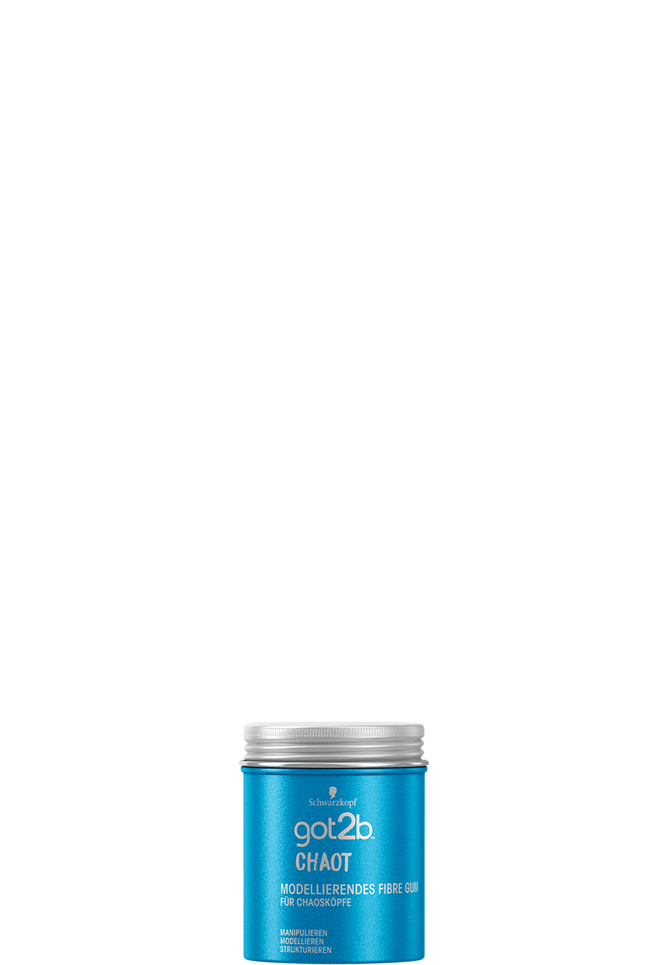 haarwachs haargel haarpomade richtig
