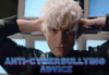 got2b Anti-Cyberbullying Advice Teaser