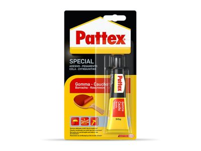 Pattex Speciale Gomma