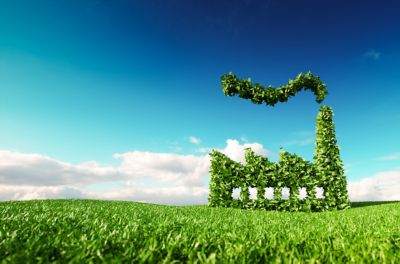 How can global OEMs manufacturing home appliances drive sustainability?