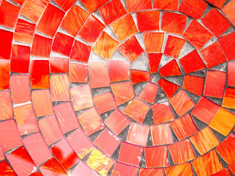 Плиточная облицовка - Ceresit