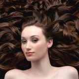 Dicionário do Cabelo: Factos sobre o Cabelo