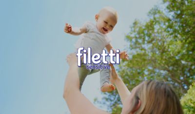 filetti | filetti