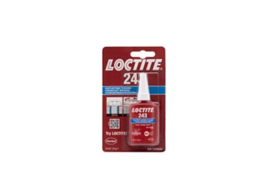 LOCTITE® 243
