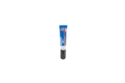 LOCTITE® 401