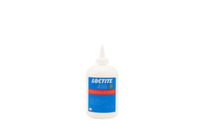 LOCTITE® 406